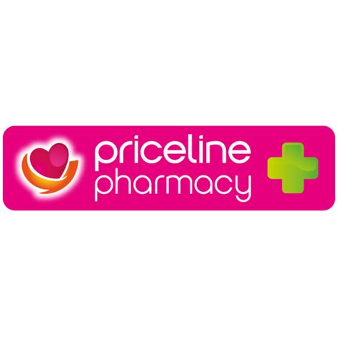 Priceline Pharmacy .